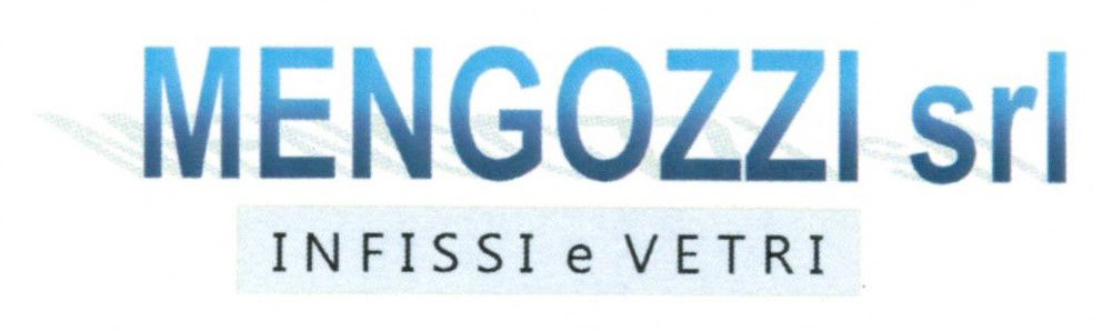 Mengozzi